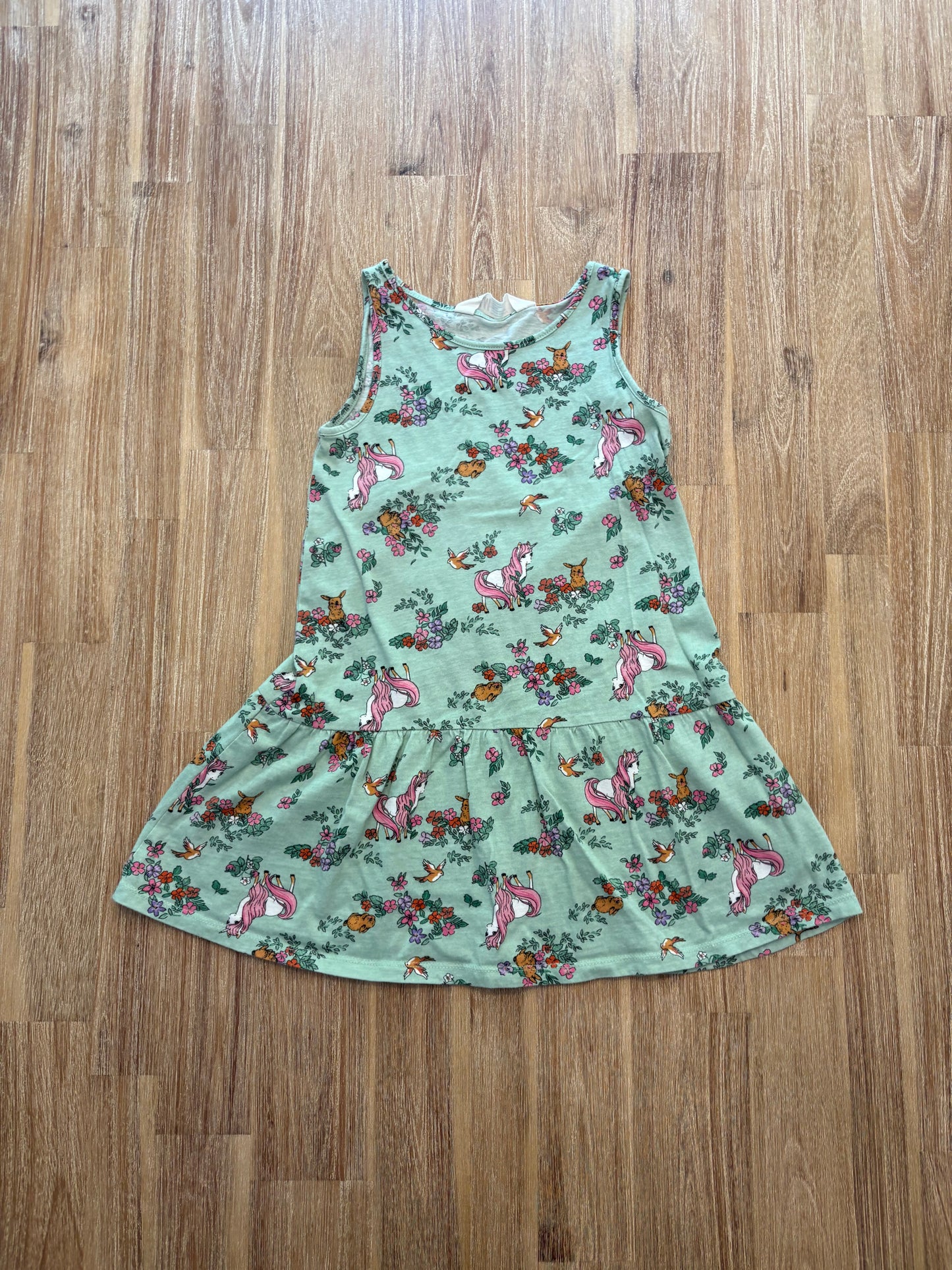 4-6 ans / H&M