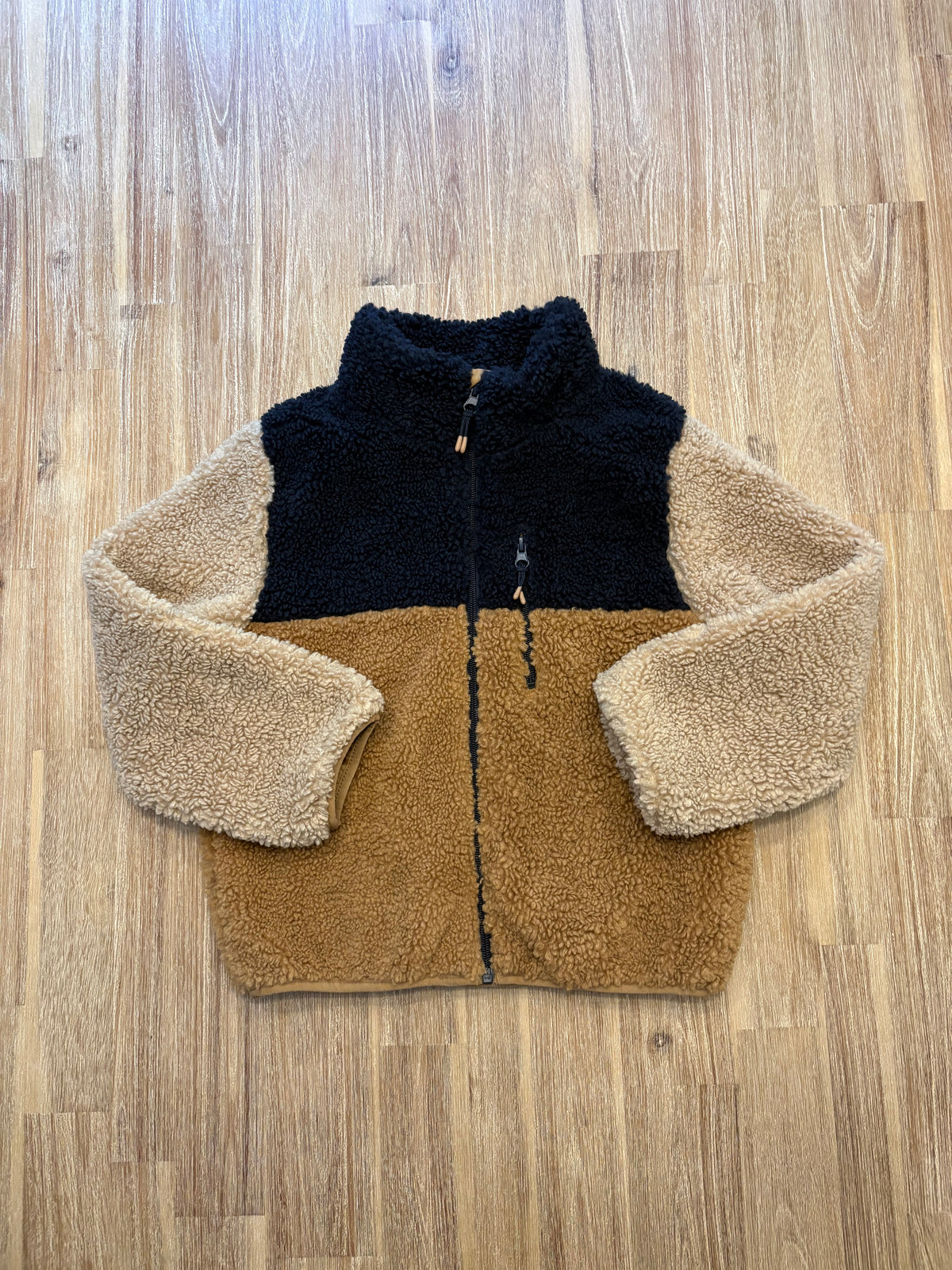 6-8 ans / H&M