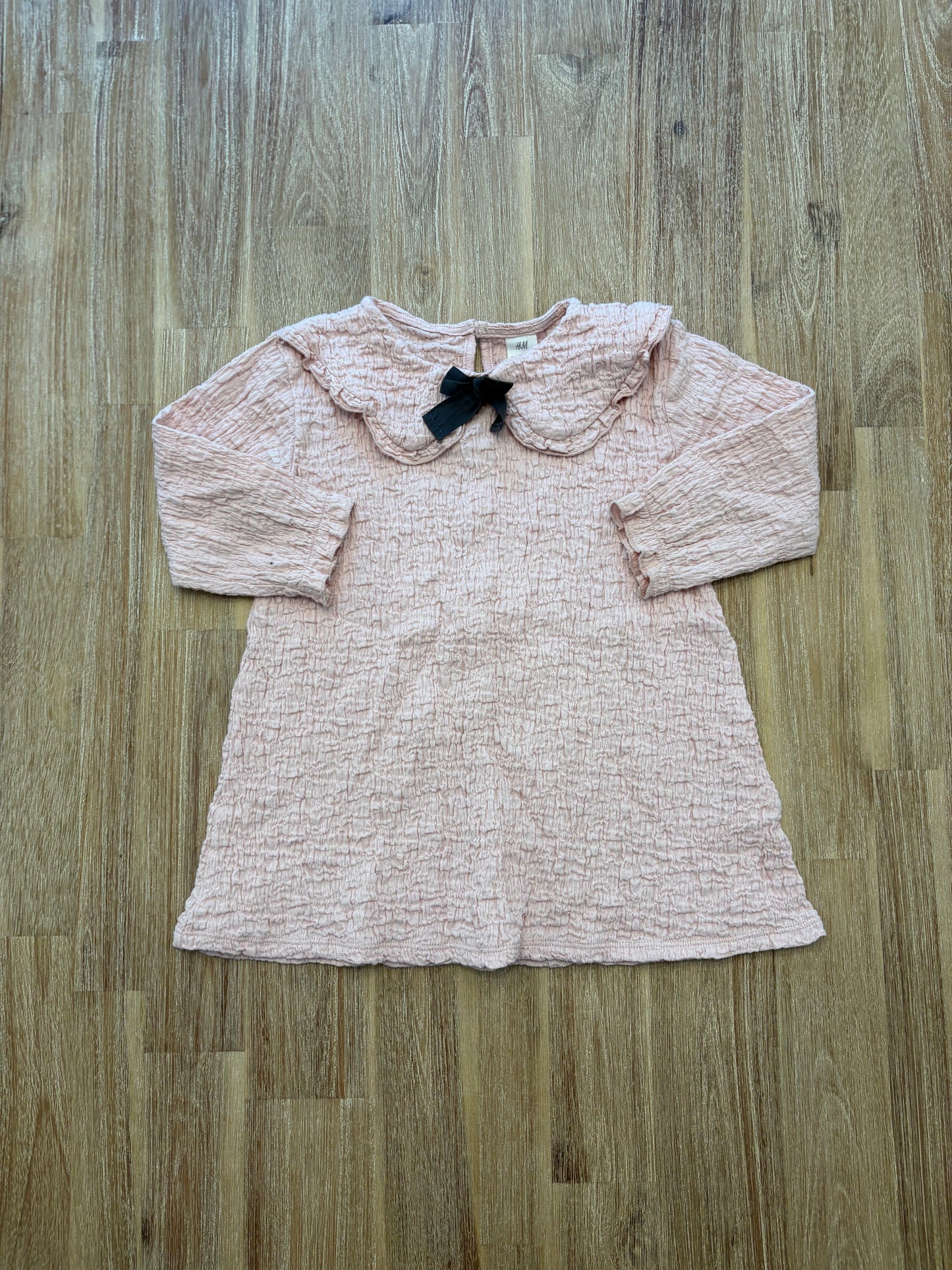 1 an 1/2-2T / H&M