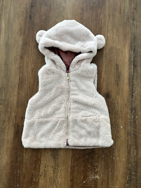12-18 mois / Zara