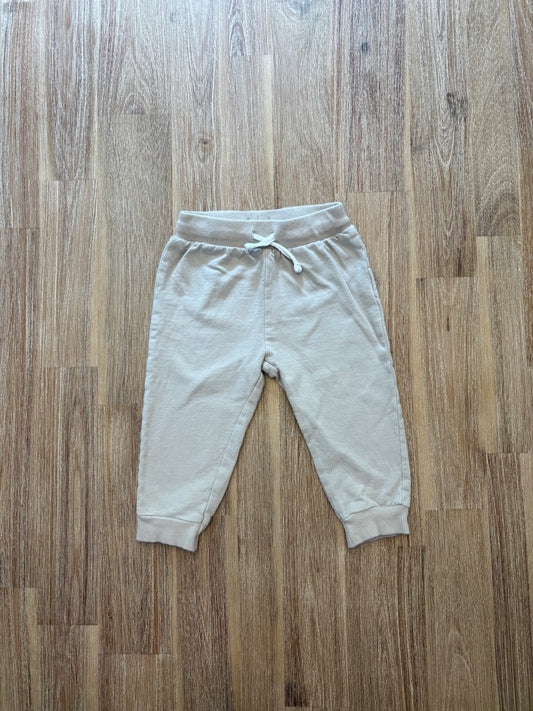 6-9 mois / Burts & bees