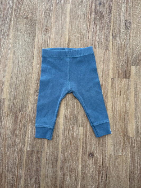 3-6 mois / Zara