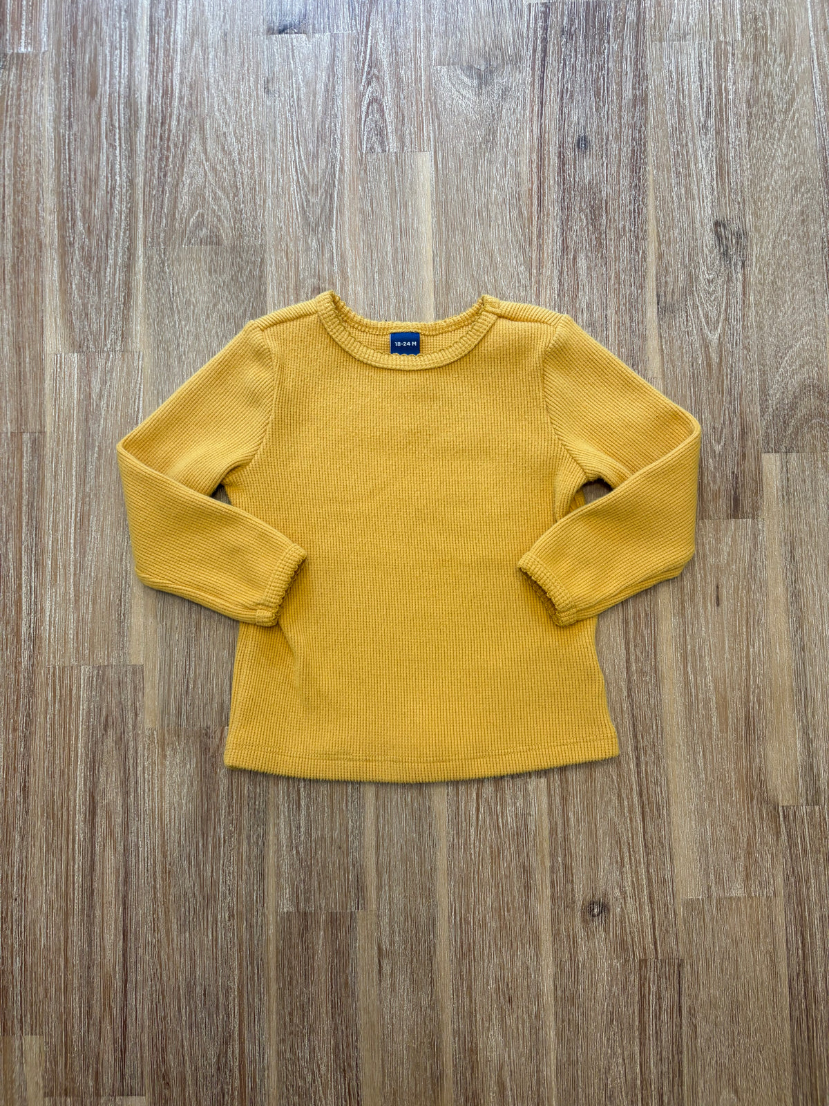 18-24 mois / Old navy