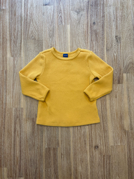 18-24 mois / Old navy