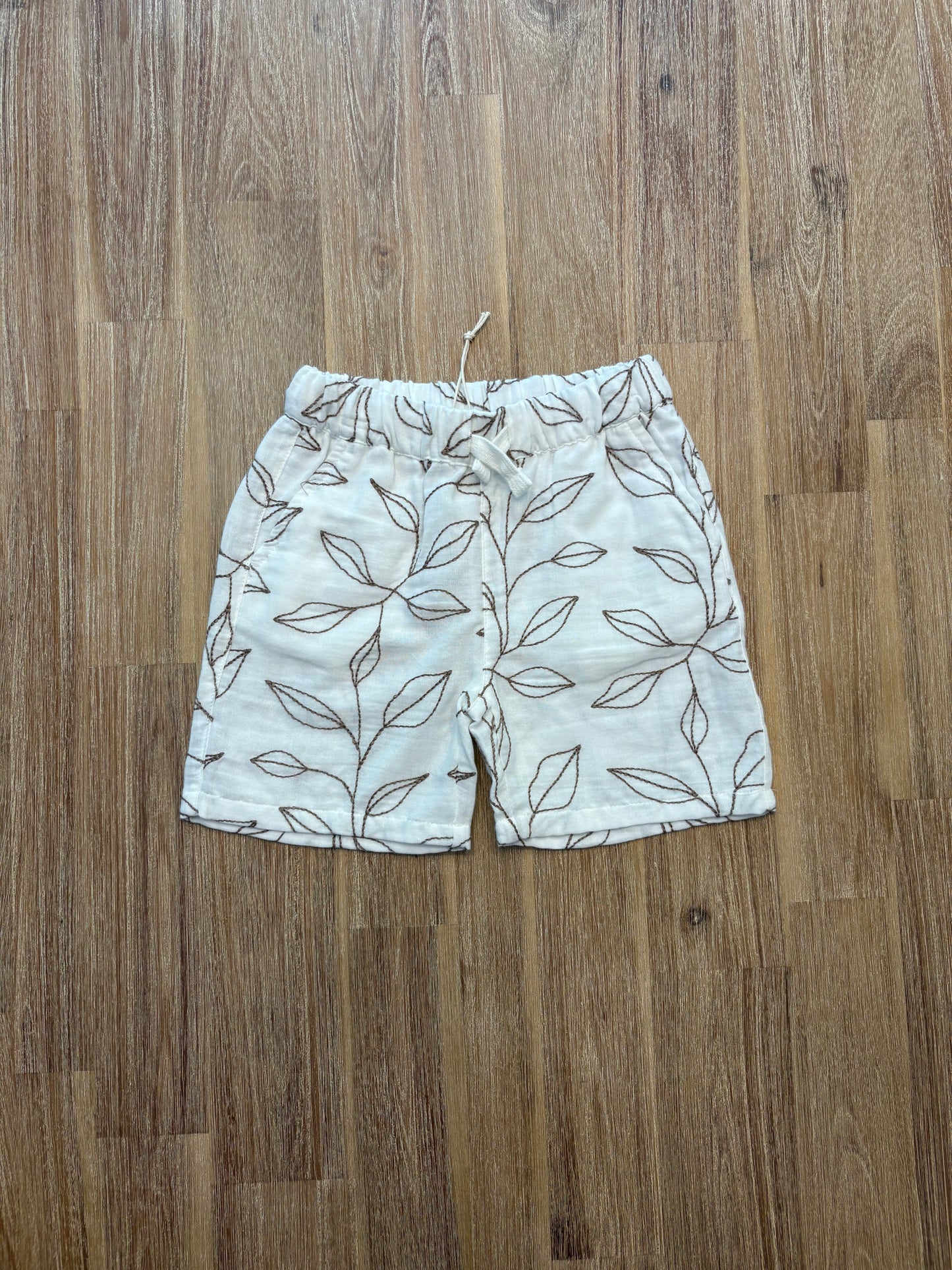 *Neuf sans étiquette* 5 ans / Zara