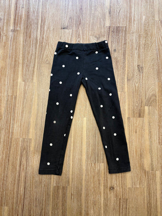 2-3 ans / H&M