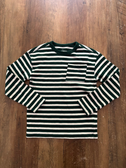 6-8 ans / H&M