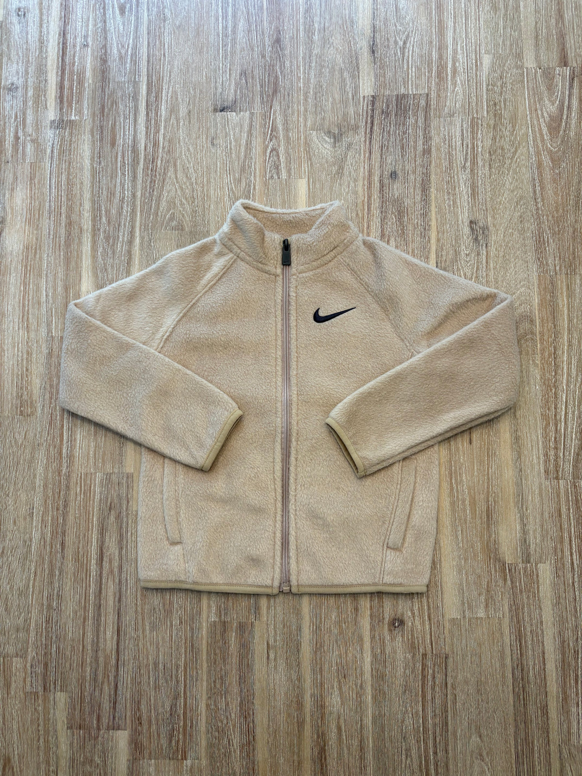 3-4 ans / Nike