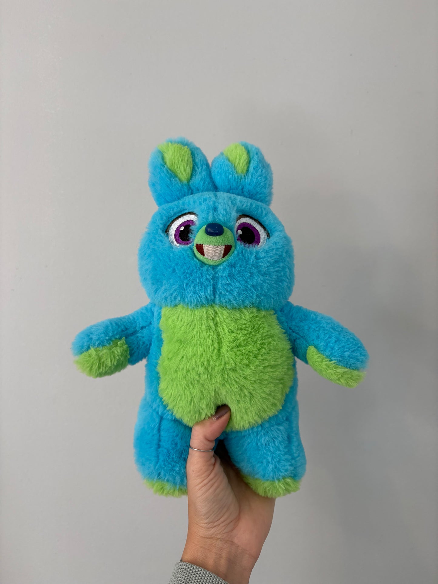 Peluche Toy Story 4