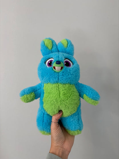 Peluche Toy Story 4