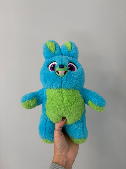 Peluche Toy Story 4