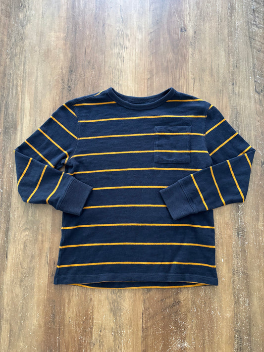 8 ans / Old navy