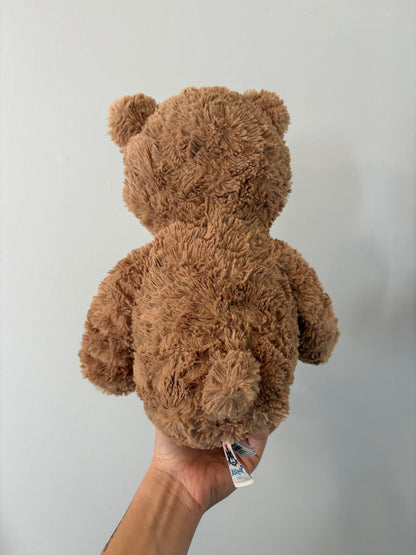 Peluche Jellycat /Bumbly Bear