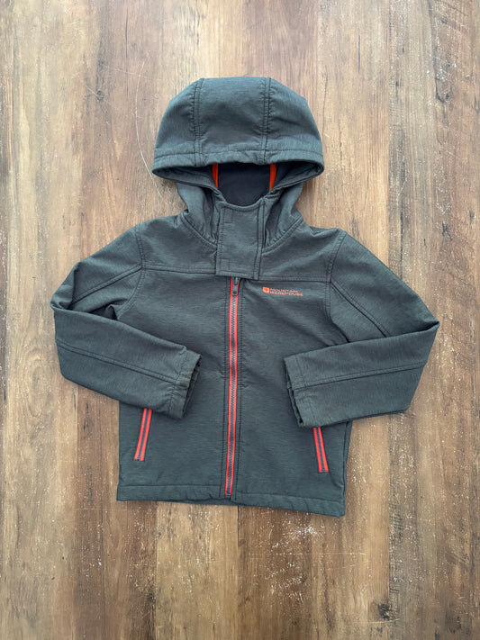 5-6 ans / Mountain Warehouse