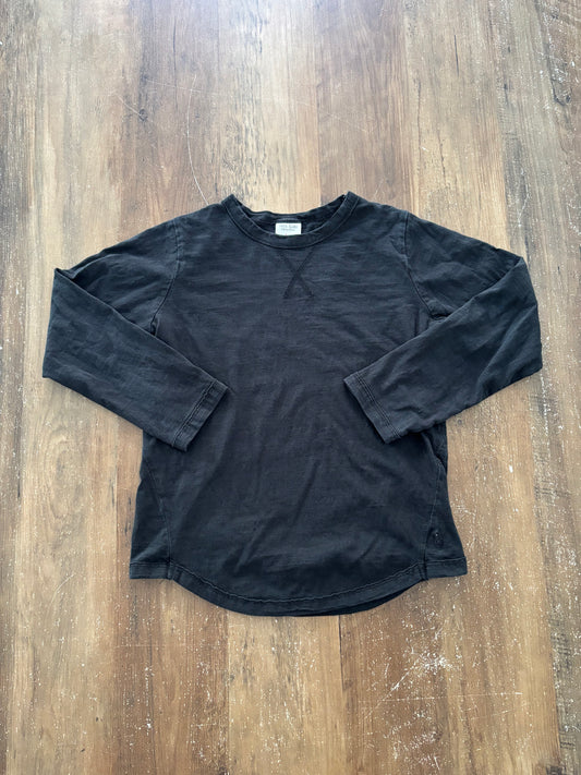 6 ans / Zara