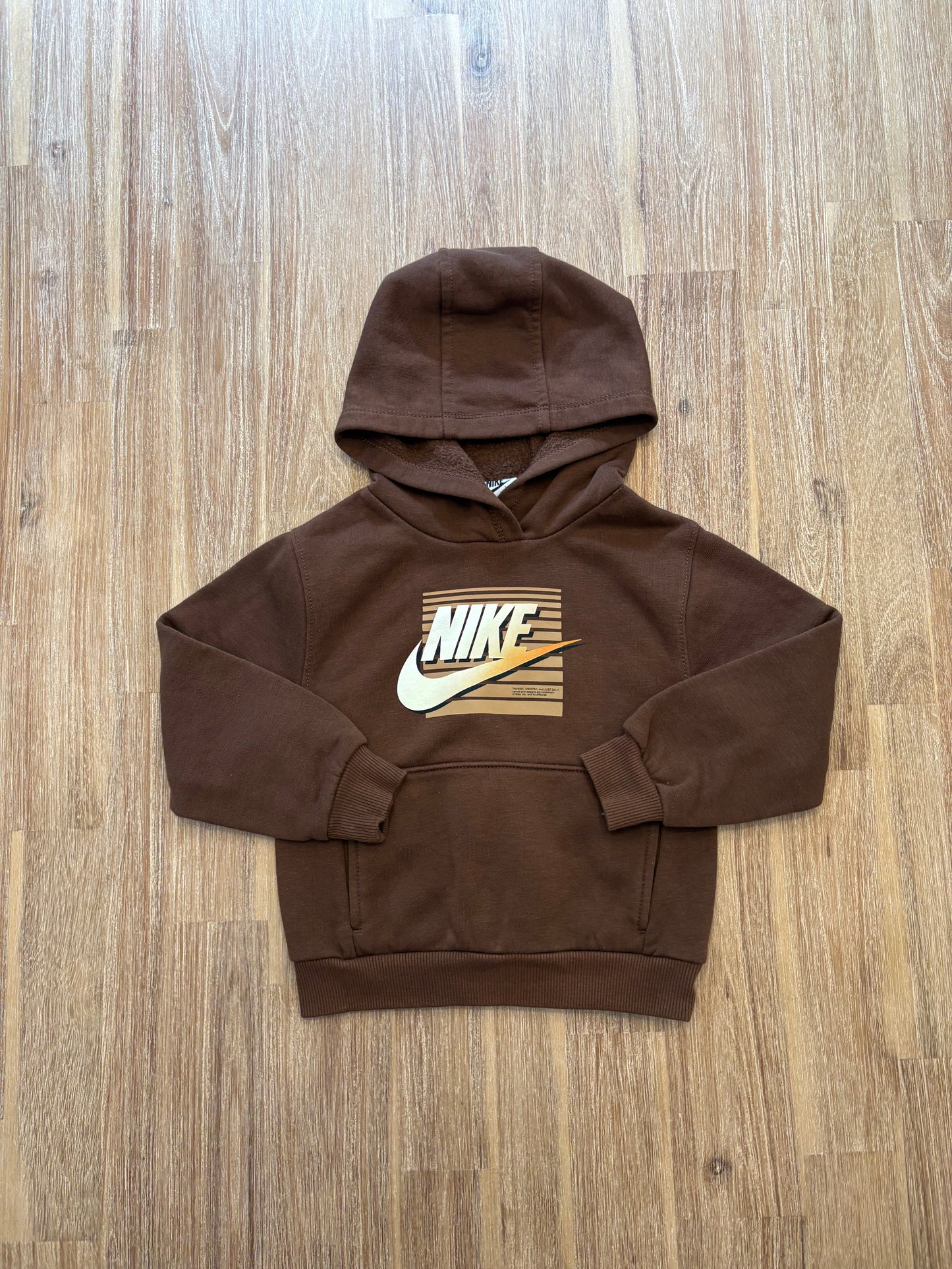 3T / Nike