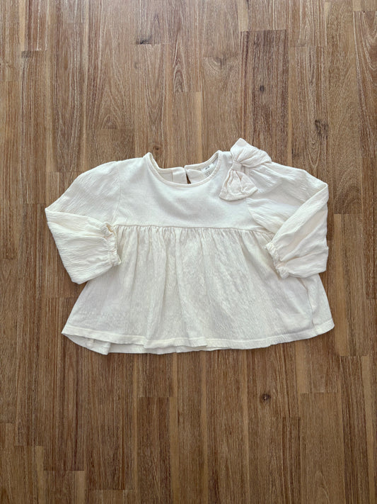 1 an 1/2-2T / H&M