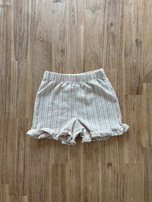 4-5 ans / LCW