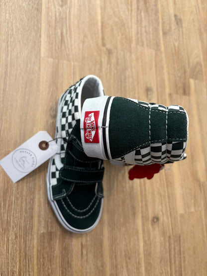 *Neuf* 3Y / 21 CM / Vans