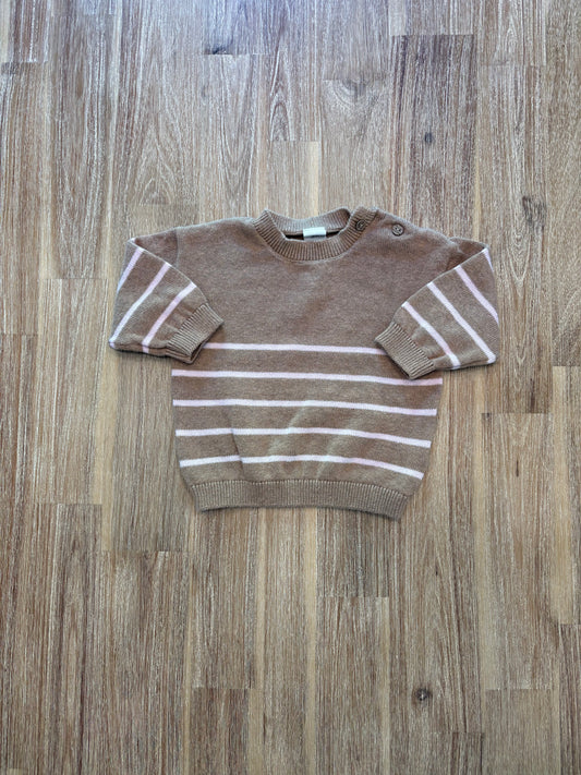 4-6 mois / H&M