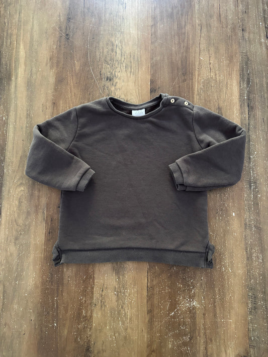 4-5 ans / Zara