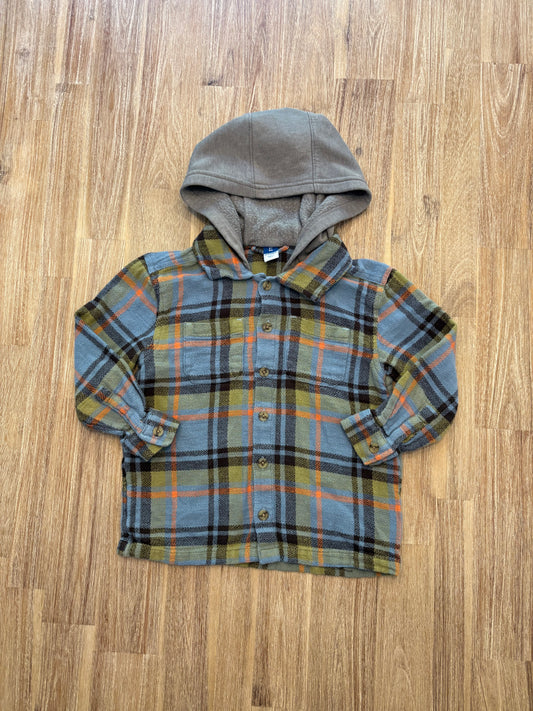 5 ans / Old navy