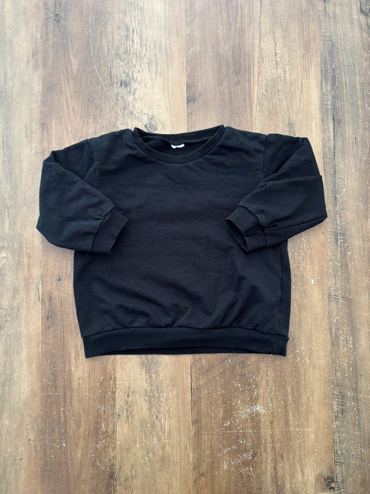 18 mois / H&M