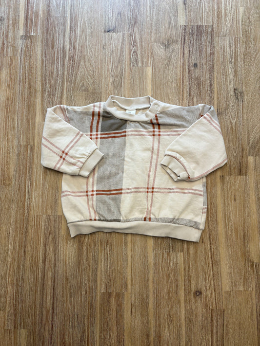 1 an 1/2-2T / H&M