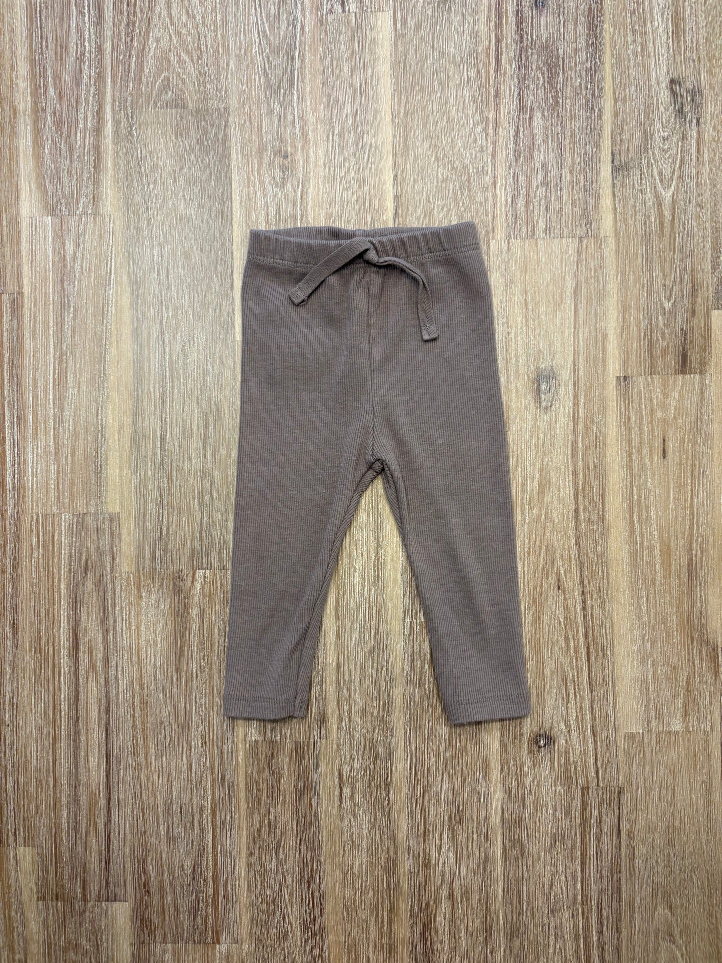 6-9 mois / Zara