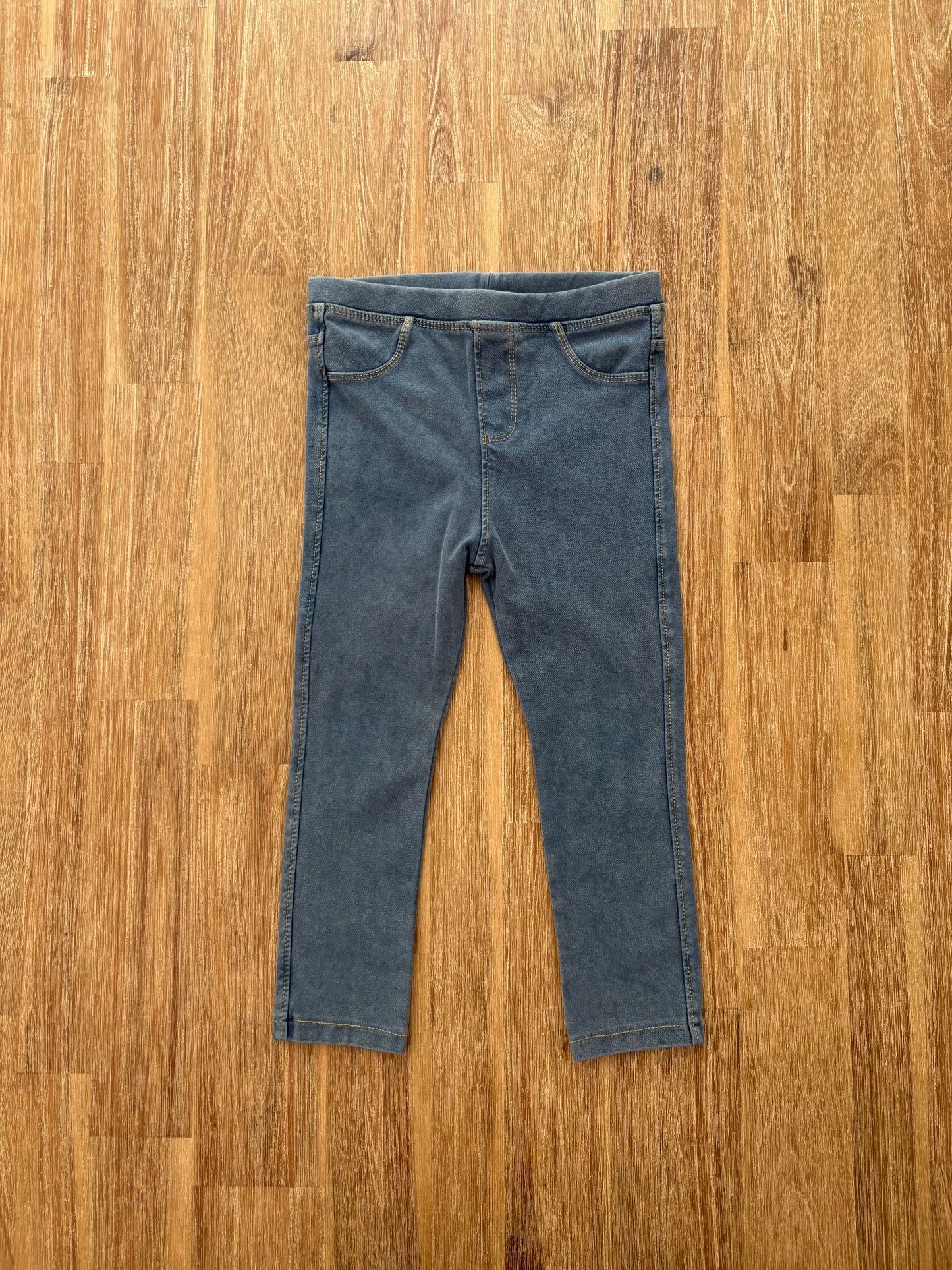 2-3 ans / Zara
