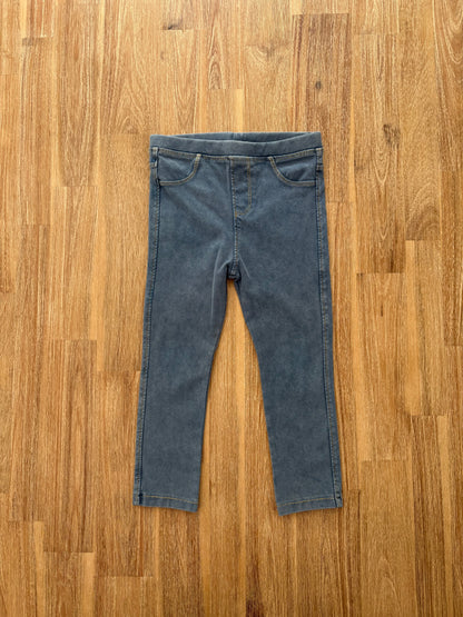 2-3 ans / Zara