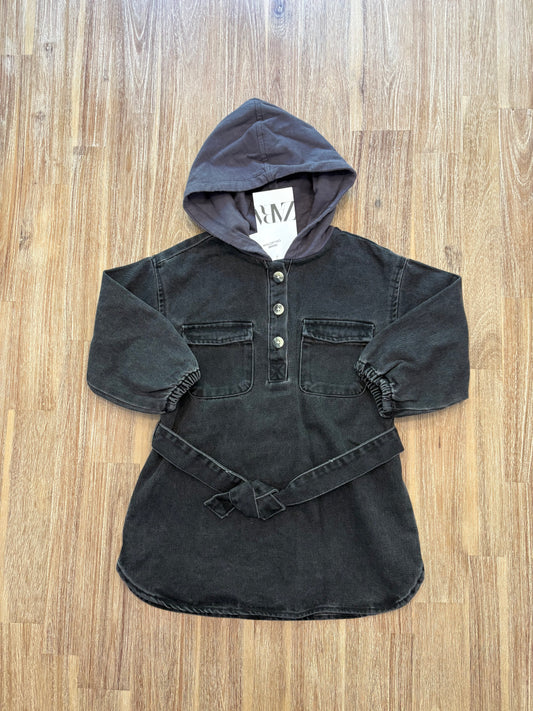 *Neuf* 2-3 ans / Zara