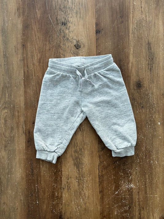 6-9 mois / H&M