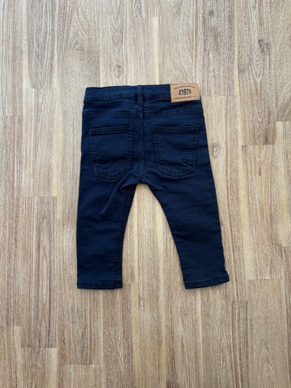 6-9 mois / Zara
