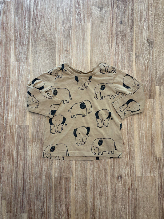 6-9 mois / H&M