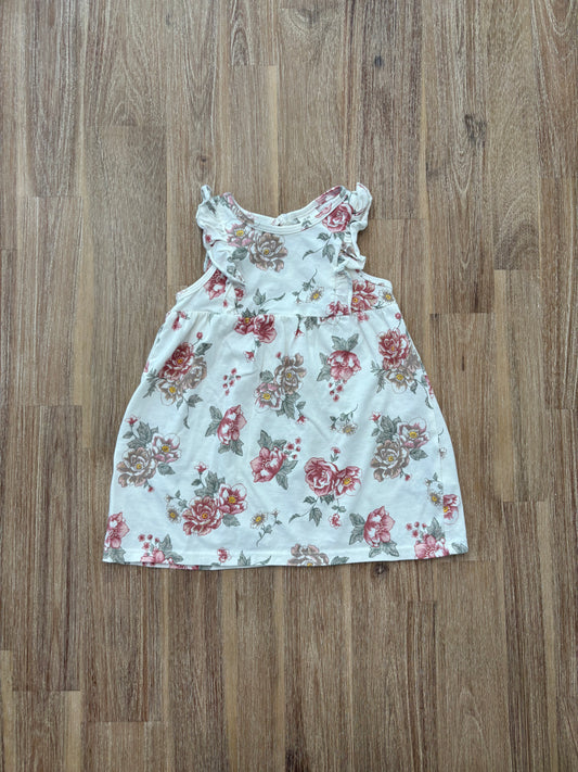 6-9 mois / H&M