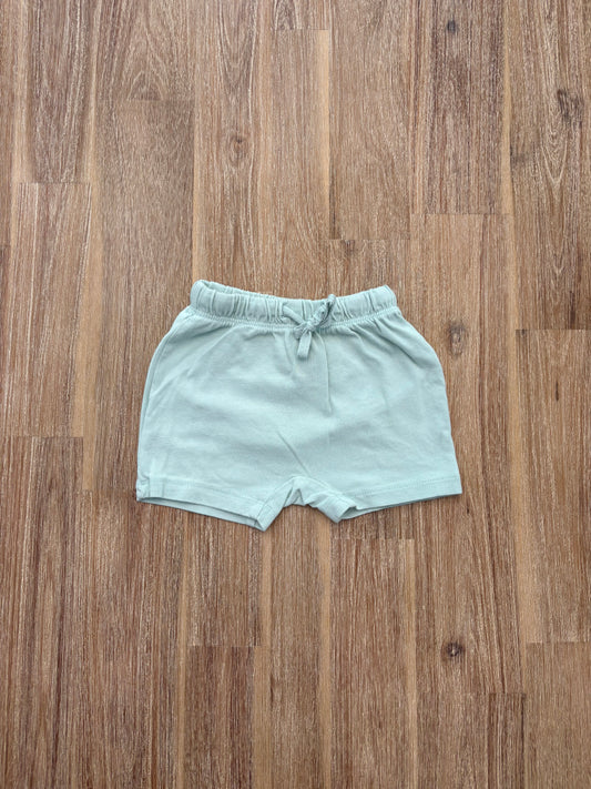 4-6 mois / H&M