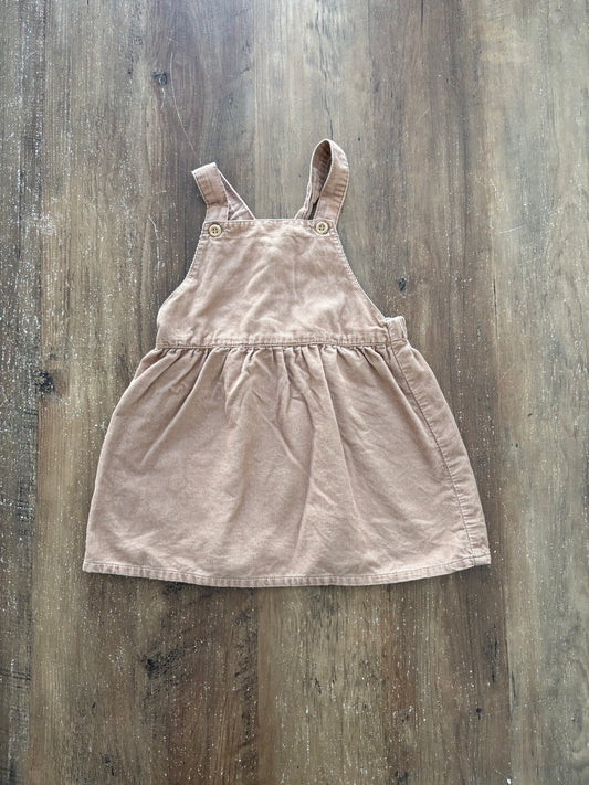 9-12 mois / H&M