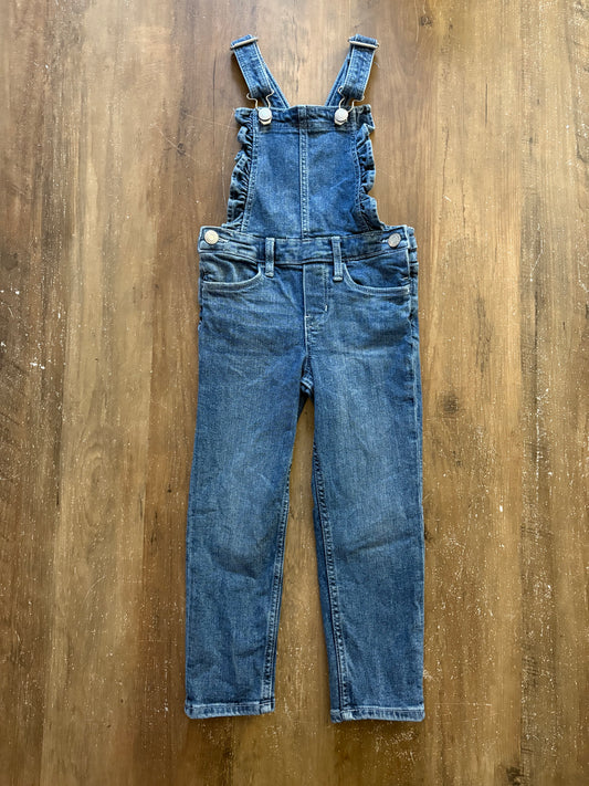3-4 ans / H&M