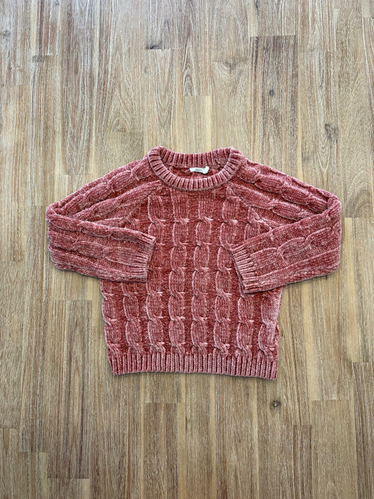3-4 ans / Little earthling