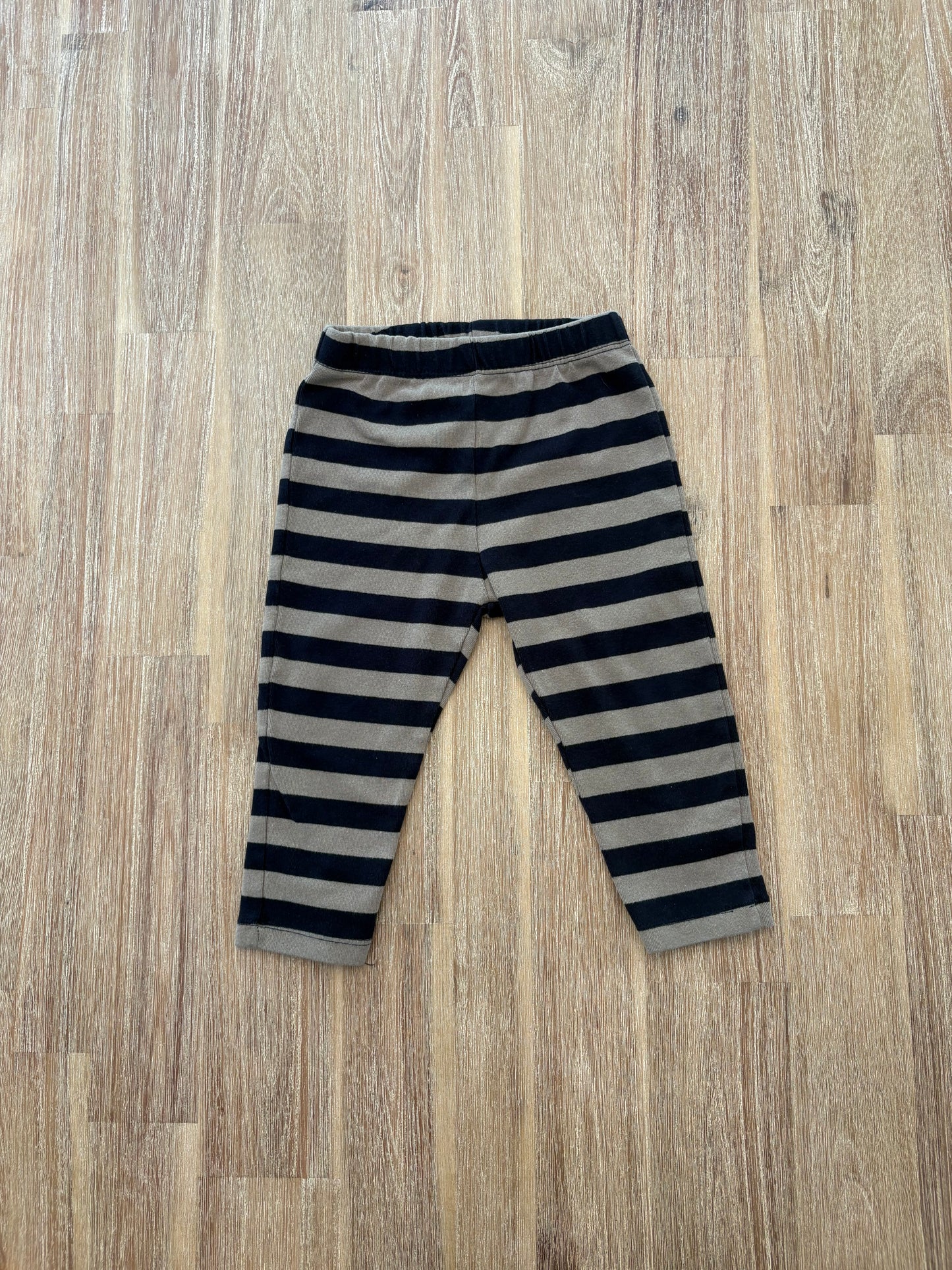 12-18 mois / Zara