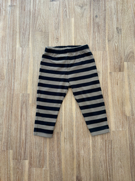 12-18 mois / Zara