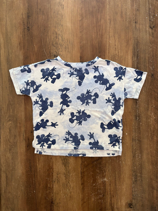 Small (6) / Gap x Disney