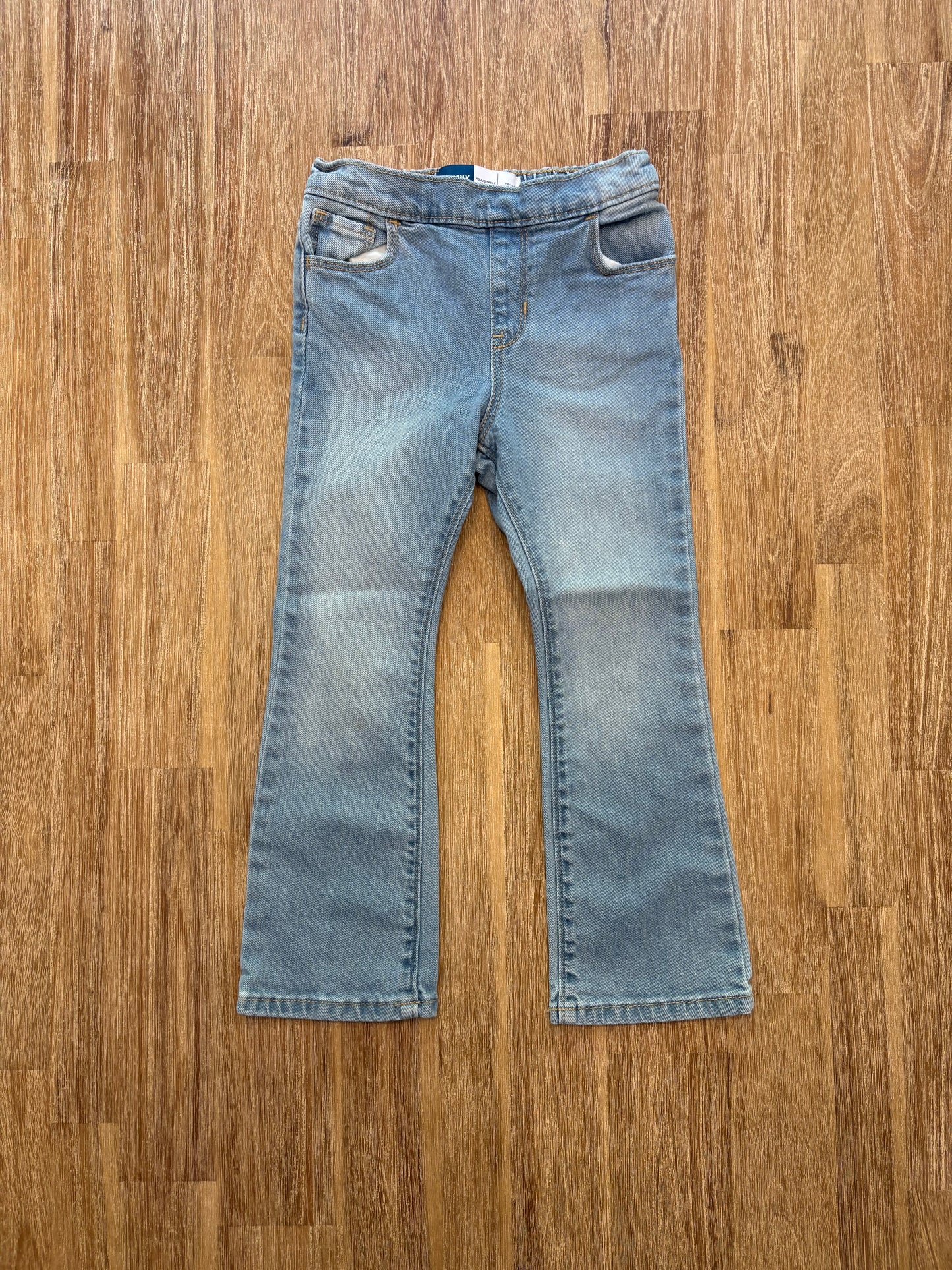 5T / Old navy