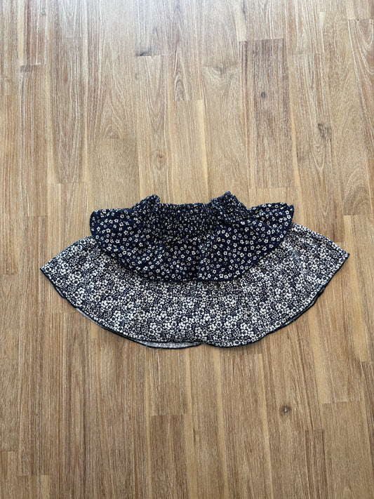18-24 mois / Zara