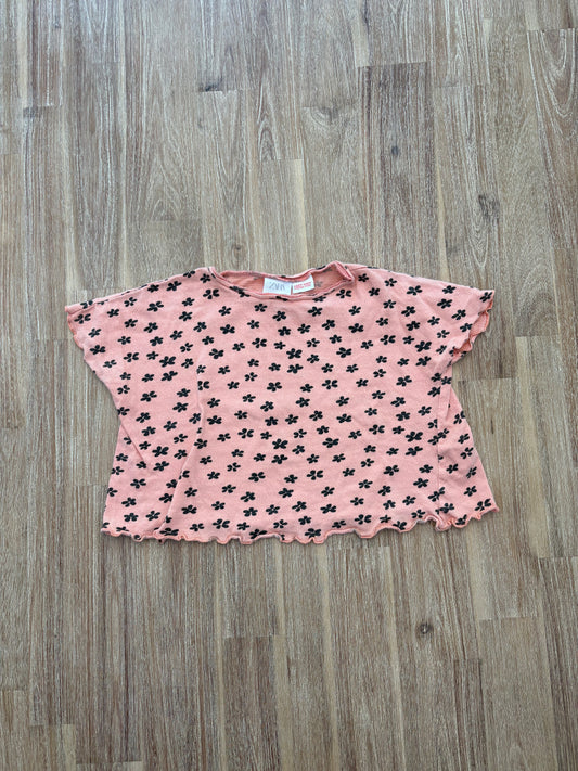 18-24 mois *Grand / Zara