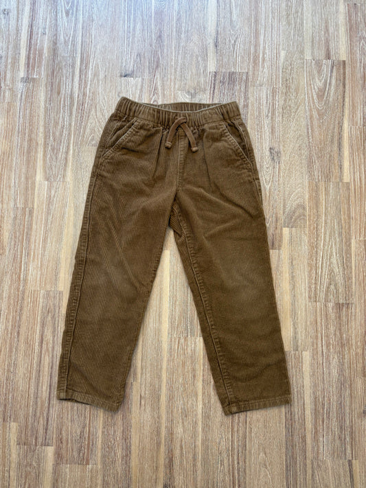 5 ans / Old navy