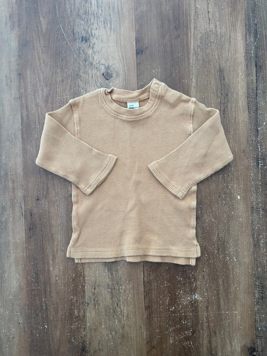 12-18 mois / H&M