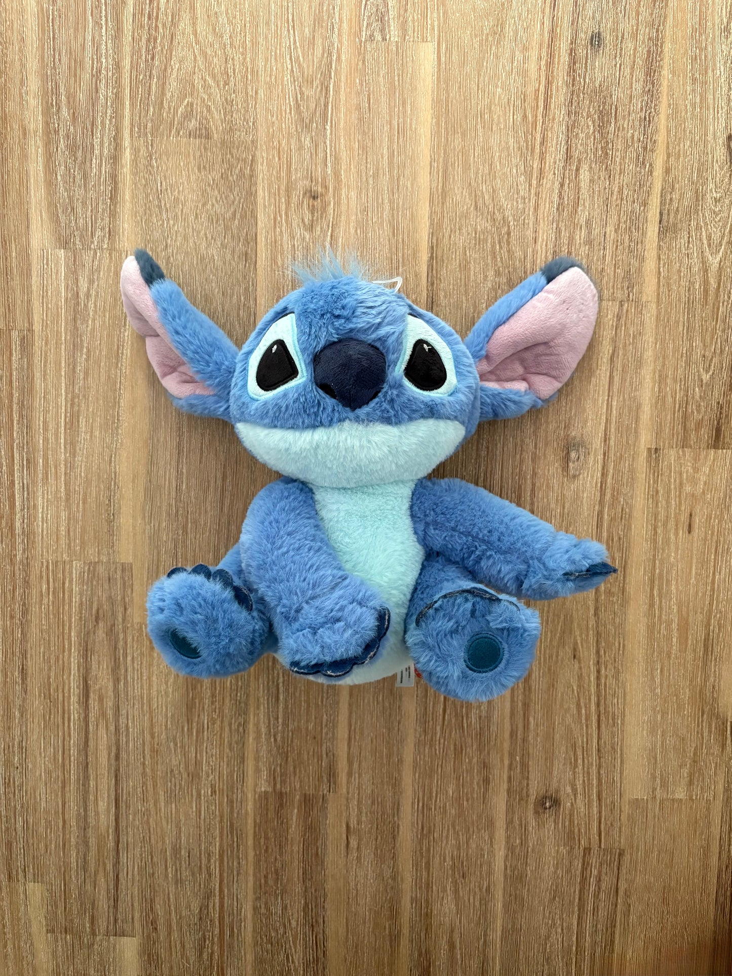 Stitch / Disney