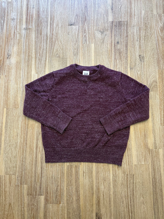 Small (approx.4-5 ans) / Gap